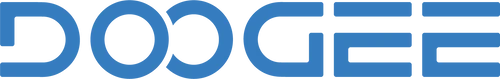 doogee.com